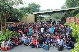 Accolite Digital office photos