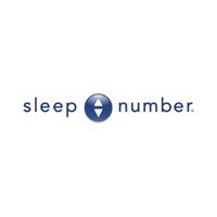 Image result for Sleep Number Promo Codes