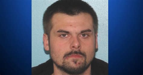 Ohio Prison Escapee Spotted In Westmoreland Co. Captured; All 4 Inmates ...