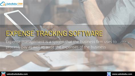 Free Expense Tracking Software 的图像结果