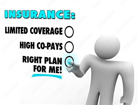 Image result for Choose Profitable Insurance