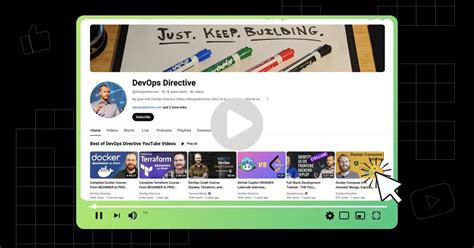 Image result for Creating Channels in DevOps Latest