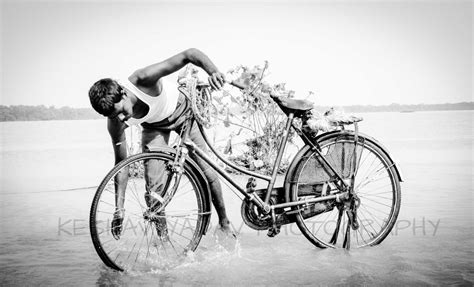 Rezultat imagine pentru CyberLink Samples