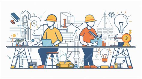 Image result for Engineering Drawing Logo