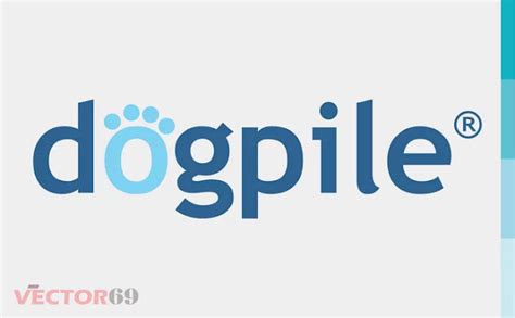 Dogpile 的图像结果