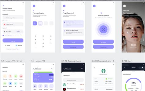 JavaScript UX 的图像结果