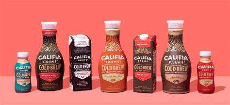 Califia Cold Brew