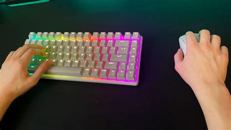 Image result for Alienware Laptop Keyboard Designs