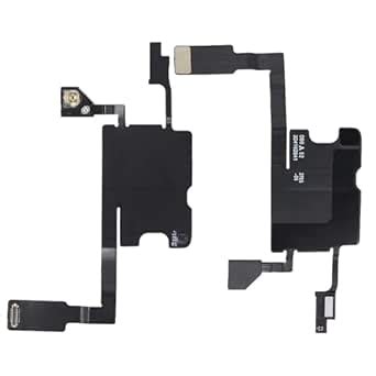 ePartSolution Replacement for iPhone 14 Pro Max Proximity Light Sensor ...