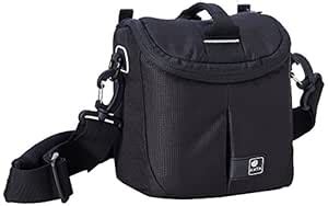 Buy Kata KT DL-L-435 DL LITE Shoulder Bag for DSLR Cameras and ...