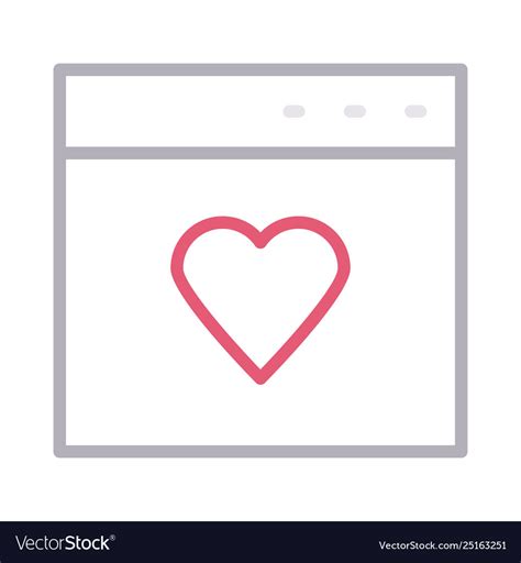 Image result for How to Create Favorite Web Page