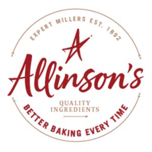 Allinson's