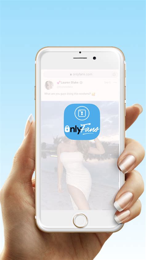 Onlyfans App for Android APK für Android herunterladen