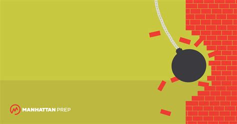 Image result for Examples of LSAT Conditional Statements