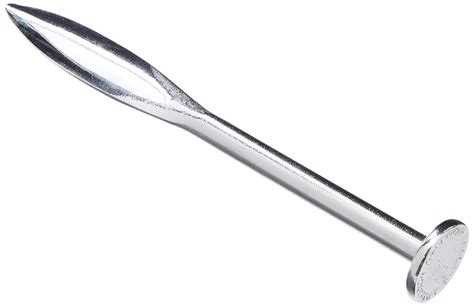 Buy Footprint 620b Single Line Pin Online at Low Prices in India ...
