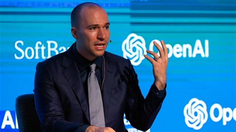 Openai Management Team 的图像结果