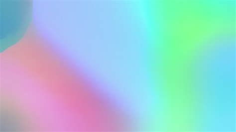 Image result for Cool Background Live Loop