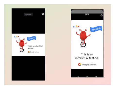 Image result for Xcode AdMob