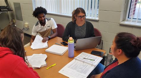 School Counseling | University of Wisconsin - River Falls