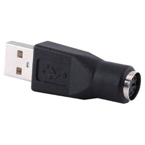 Image result for PS2 USB Adapter