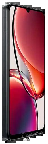 Symphony Innova 40 4G Price in Bangladesh 2026, Specs | MobileMaya