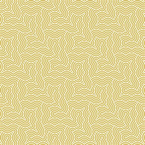 Page 3 | Noodles texture Images - Free Download on Freepik