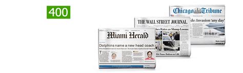 Image result for Newspapers.com Subscription Options