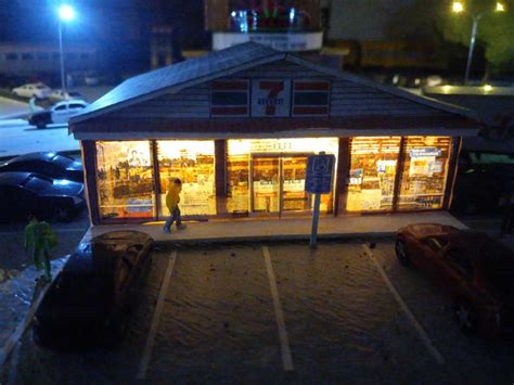 Image result for HO Scale DCC Layout Tour