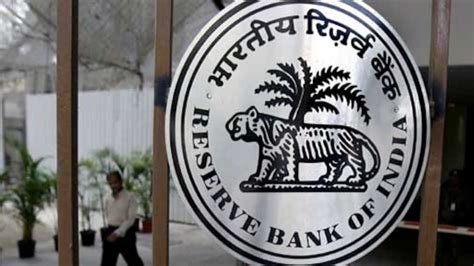 CRR cut likely in next RBI review: BofA - BusinessToday