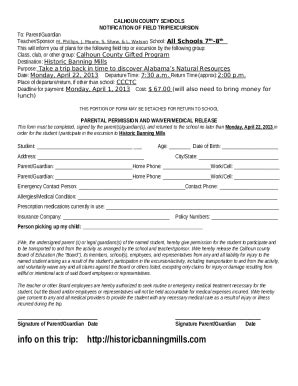 A resource manual for dropout prevention and recovery program ... - USG ...