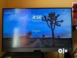 Pc Game Controller - Used Electronics & Appliances for sale in India | OLX