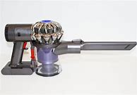 Image result for Dyson Animal Disassemble