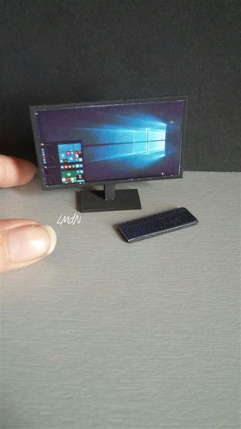 Image result for Miniature Computer