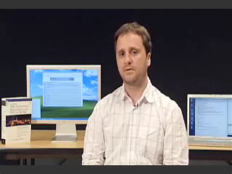 Video Live Search Field MySQL PHP 的图像结果