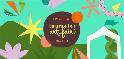 Laumeiers 38th Annual Art Fair, 12580 Rott Rd, Sunset Hills, MO, United ...