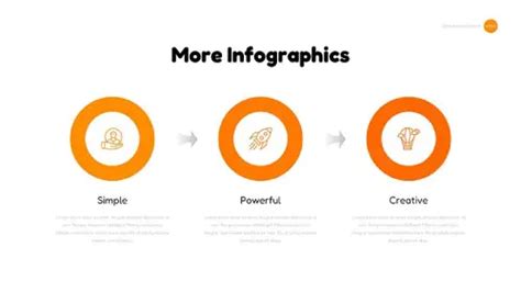 Data Report Ppt Format 的图像结果