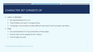 Image result for Character Set Definition Computer Science