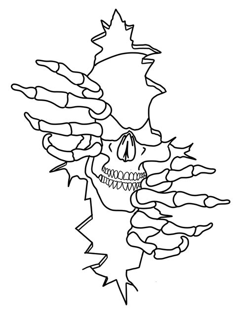 Artofit