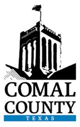 Records & Resources | Comal County, TX