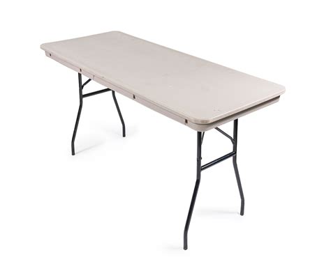 Banquet Tables - Hoosier Tent & Party Rental