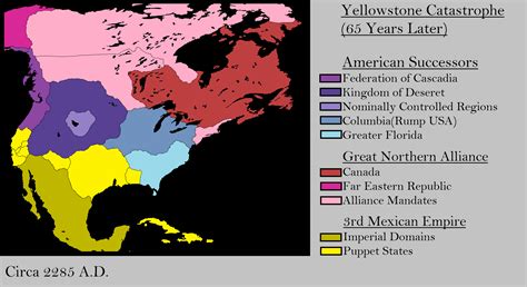 Map Thread XXI | Page 219 | alternatehistory.com