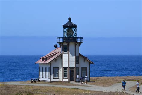 Mendocino Coast, CA | Mendocino coast, Favorite places, Places