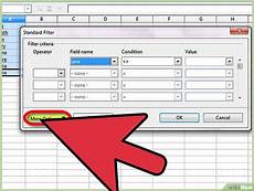 check for open c 243 mo eliminar duplicados en openoffice calc 5 pasos check for open c 243 mo eliminar duplicados en openoffice calc 5 pasos