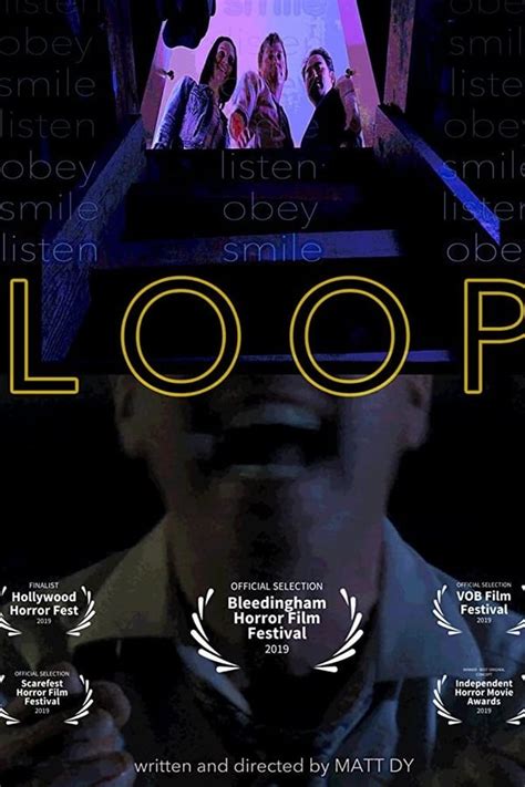 Image result for Loop Two Movie