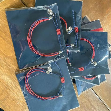 Swim Team Gift Ideas 的图像结果