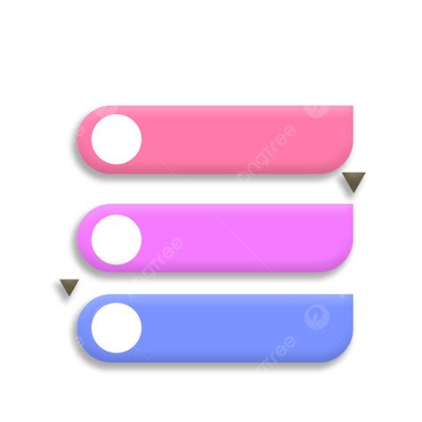 Image result for Classification Chart Template