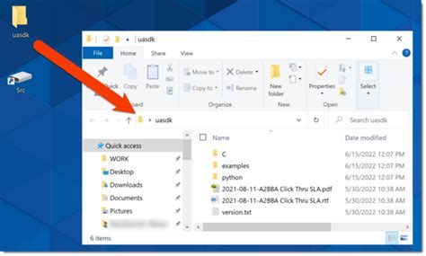 A2B Bus Analyzer SDK User Guide [Analog Devices Wiki]