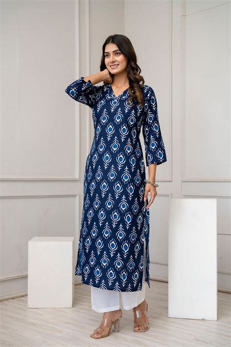 Kurta – Nayo Clothing