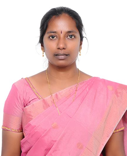 Marudhar Kesari Jain College for Women -> Departments -> Economics