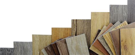 Should I Use Underlayment with Attached Pad Flooring?